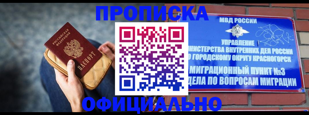 прописка поиск в Санкт-Петербурге